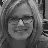 Laura Simcox Email & Phone Number