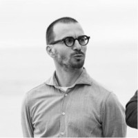Maison Lascours Employee Paul Pernot's profile photo