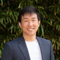 Khosla Ventures Employee Jun Jeon's profile photo