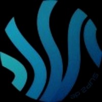 BalticMaterials Employee Tjark Ziehm's profile photo