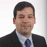 Gabriel Monroy Email & Phone Number