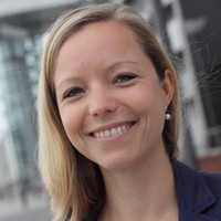 HÄVG Hausärztliche Vertragsgemeinschaft AG Employee Valeska Knobeloch's profile photo