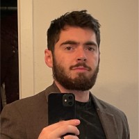 Ian Hurst Email & Phone Number