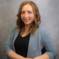 ActiveCare Physical Therapy, PC Employee Martha Cotton's profile photo