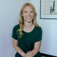 Root+Beta Employee Tina Sackman's profile photo
