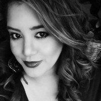 On-Site Health & Safety Employee Sheila Granados's profile photo