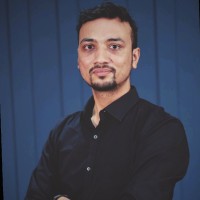 Eagle Trans Group Employee Sahil Kala's profile photo