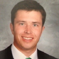 Jack Heuer Email & Phone Number