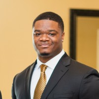 Technology Association of Georgia Employee Quiyante B's profile photo