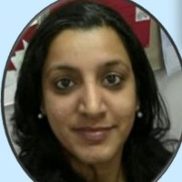 Sandhya Sriram Email