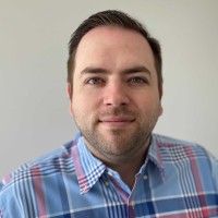 Checkit Employee Ryan Lucas's profile photo