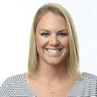 Chanda Bell Email & Phone Number