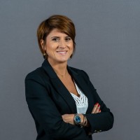 Christelle Delteil Email & Phone Number