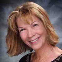 Bonnie Pursell Email & Phone Number