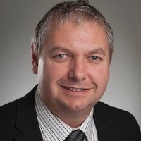 Adrian Poole Email & Phone Number