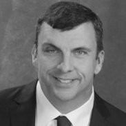 Peach State Bank & Trust Employee David Dyer's profile photo