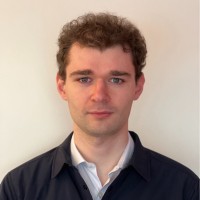 Pierre Viger Email & Phone Number