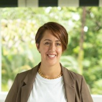 Stacey Beard Email & Phone Number