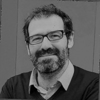 W2M WORLD2MEET Employee Pello Meaurio's profile photo