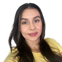 DayTwo Employee Mary Anne Sanchez's profile photo