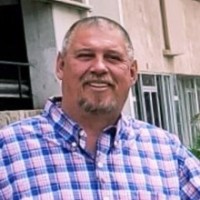 BJ Inspections, Inc. Employee Bobby Godwin's profile photo
