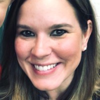 MegaGen America Employee Stacy Schwarz's profile photo