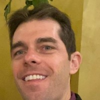 Mike Ratterman Email & Phone Number
