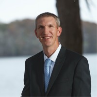 Marc Matson Email & Phone Number