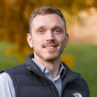 Dominic Hulsey Email & Phone Number