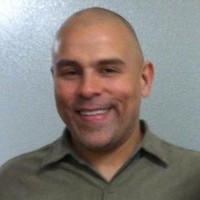 Sylvester Poveamaciel Email