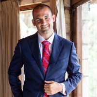 Michael Herson Email & Phone Number