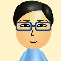 Autbank - Projetos e Consultoria Ltda Employee Tomohiro Nakaya's profile photo