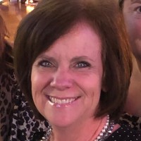 Michele Bailey Email & Phone Number