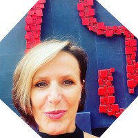 Ros Lawler Email & Phone Number