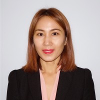 Avery Chen Email & Phone Number