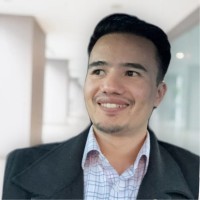 Sujan Chokhal Email