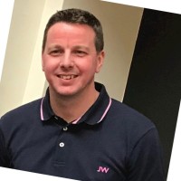 Chris Lilly Email