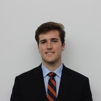 Tige Boats, Inc. Employee Zach Moses's profile photo