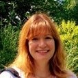 Washington & West, LLC Employee Michelle Flanders's profile photo