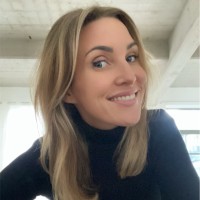 Variopool B.V Employee Rianne Bleijendaal's profile photo