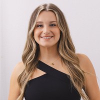 USOC Medical Employee Emma Prior's profile photo