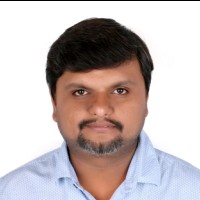 Harsha Hegde
