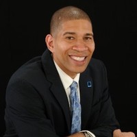 Nationwide Insurance Employee Prentice Walker Jr's profile photo