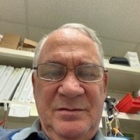 Ted Epperson Email & Phone Number