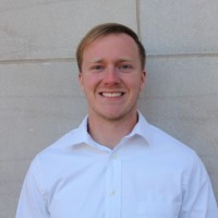 Avion Solutions, Inc. Employee William Kilpatrick's profile photo
