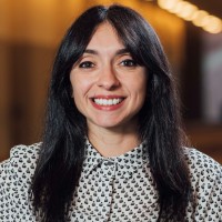 Stella Bonsanti Email & Phone Number