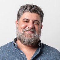 Michael Reddish Email & Phone Number