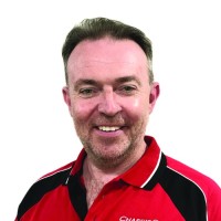 Danny Nowlan Email & Phone Number