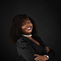 Gradely.co Employee Happiness Adefemi's profile photo