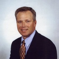 David Mims Email & Phone Number